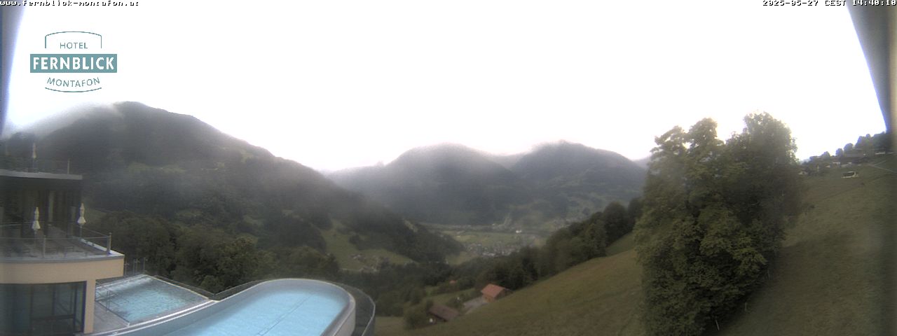 4h ago - 14:40