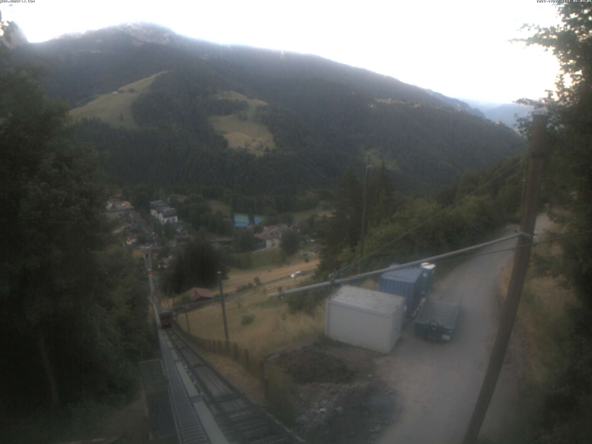 6h ago - 06:04