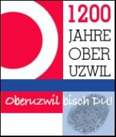 Unterhaltungsabend: Oberuzwil bisch DU! - 1
