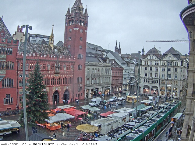 23.12.2024 12:04