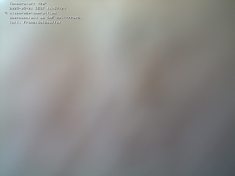 46h ago - 12:10