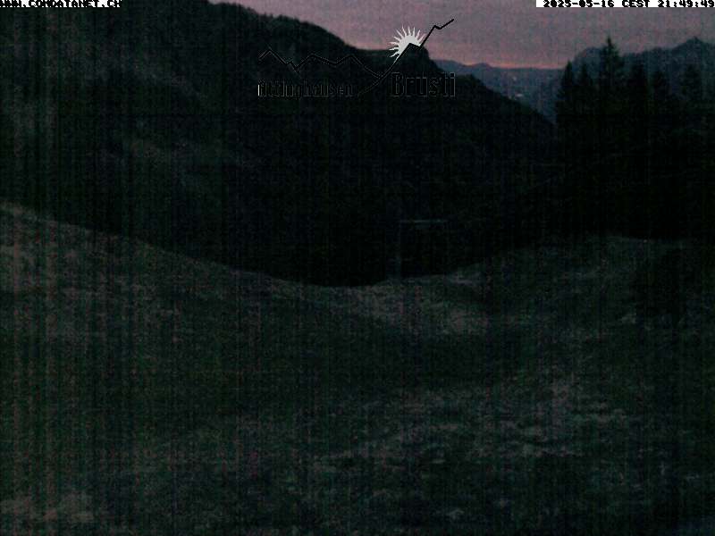33h ago - 21:33