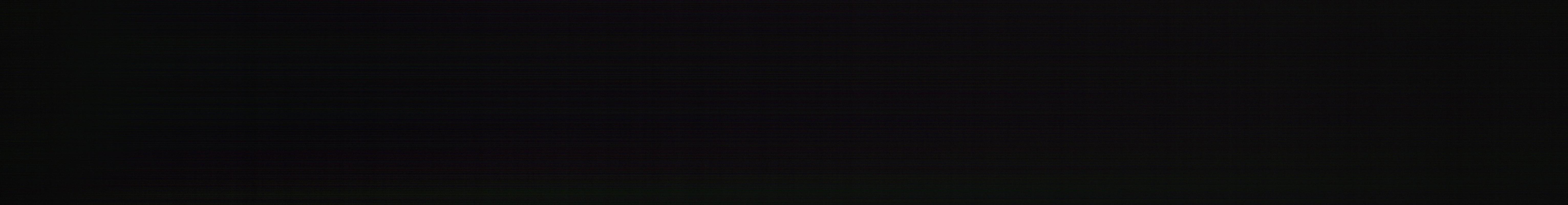 31h ago - 00:00