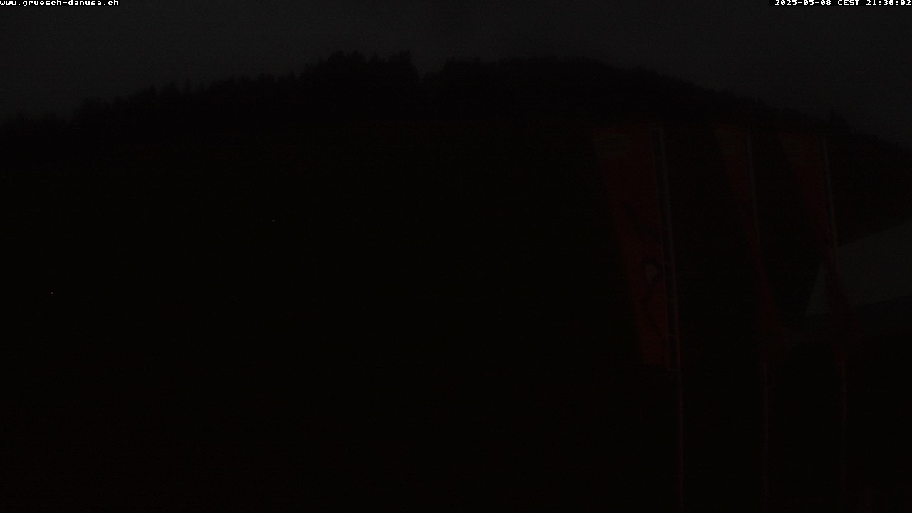 29h ago - 21:30