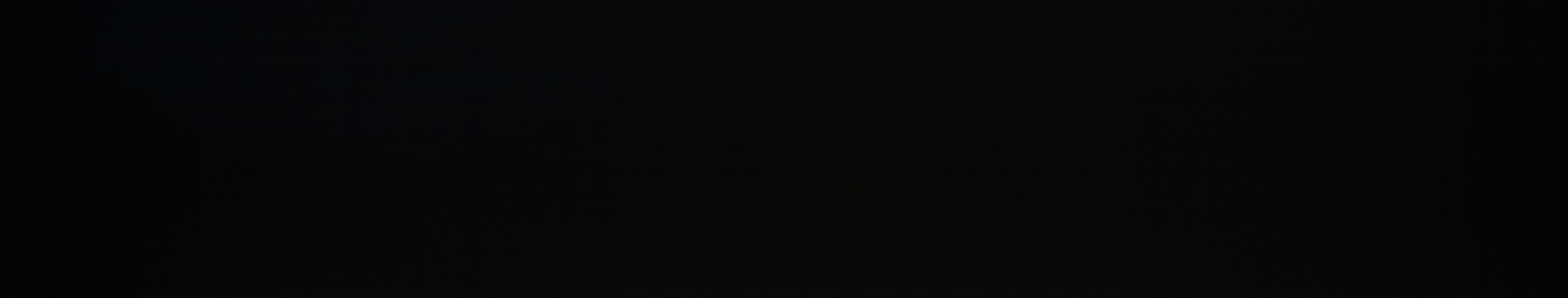 21h ago - 22:10
