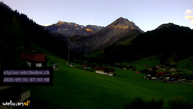 33h ago - 07:43