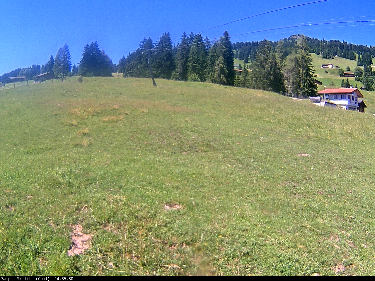 33h ago - 14:36