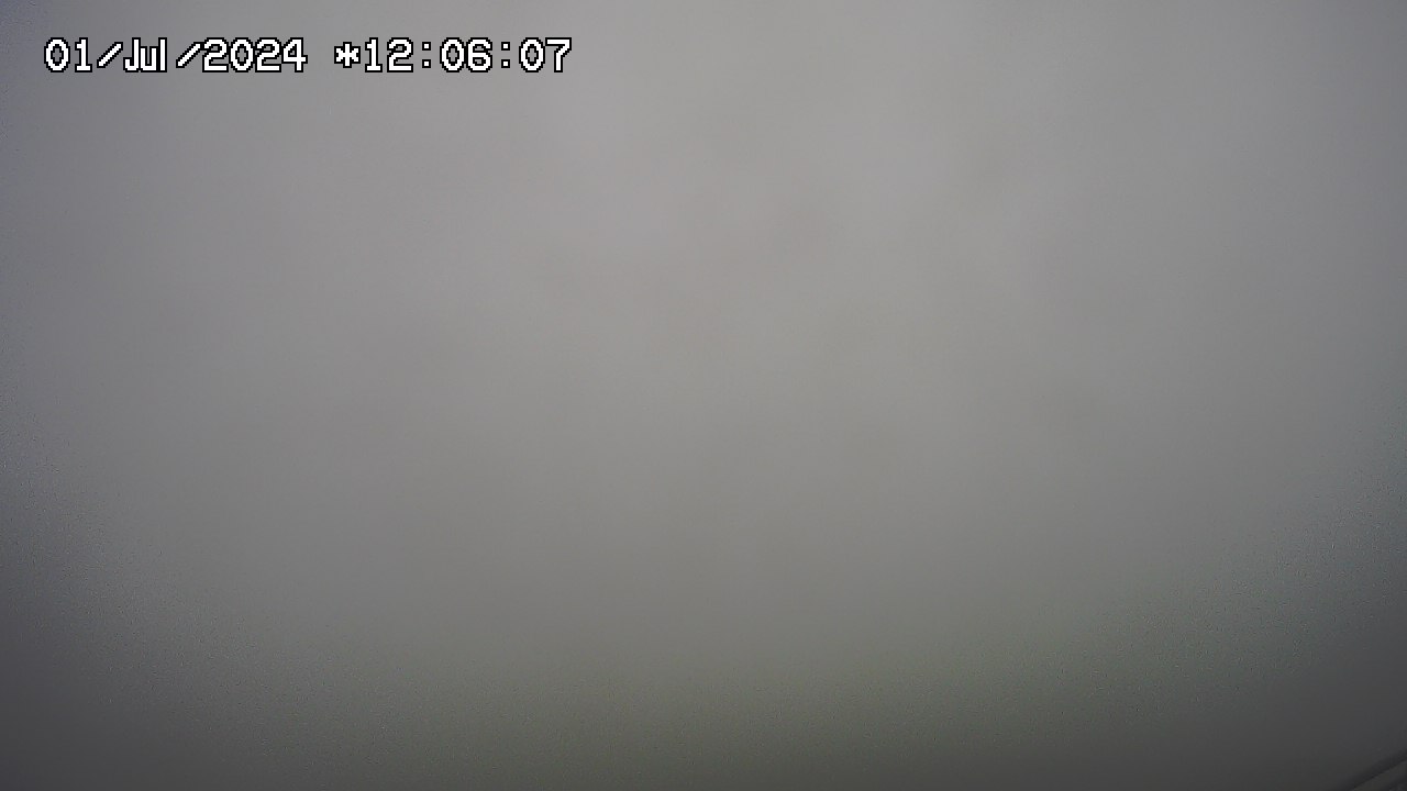 01.07.2024 12:01