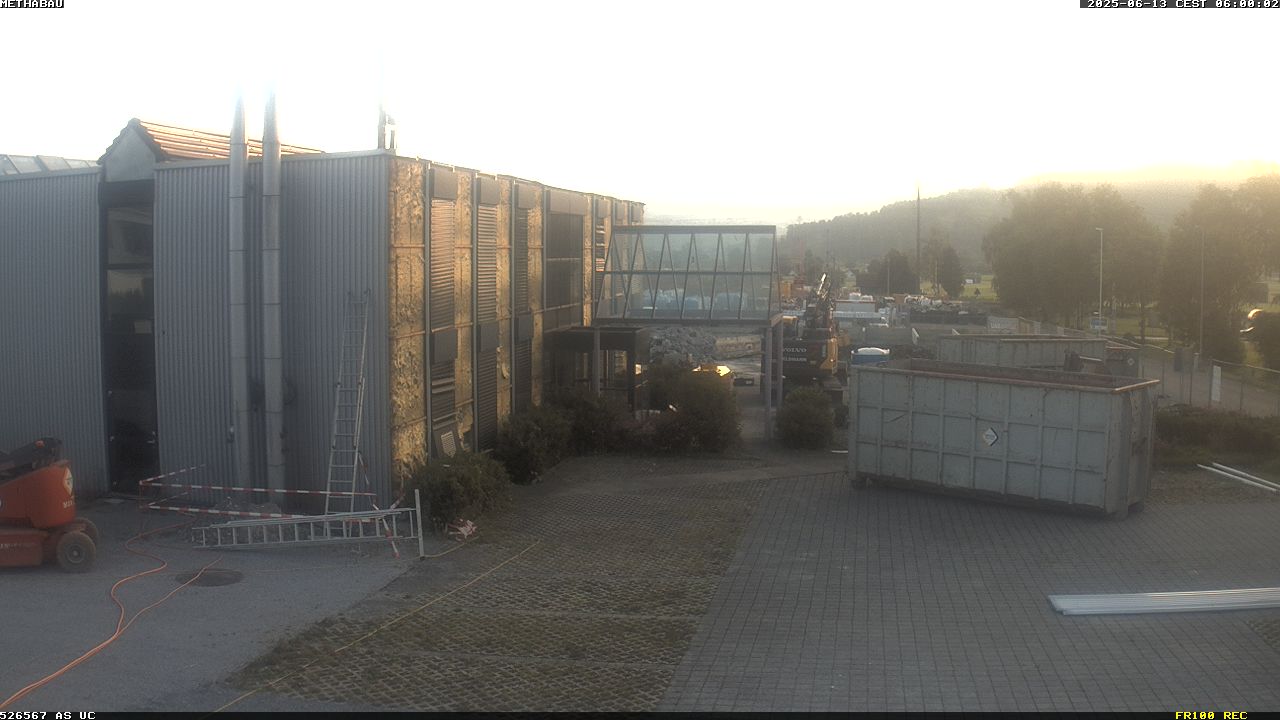 35h ago - 06:00