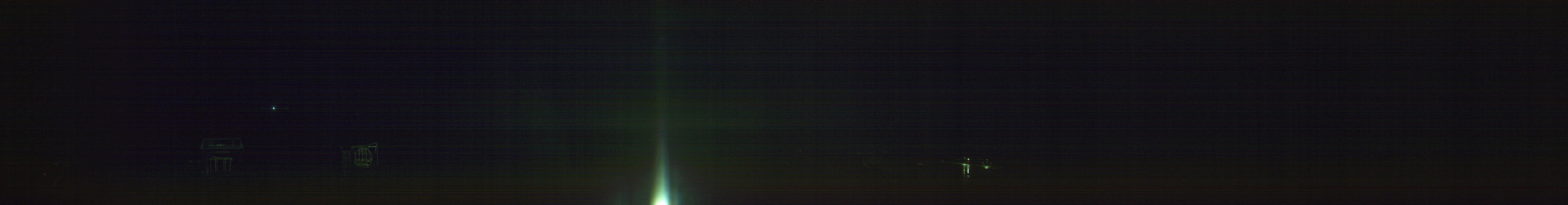 40h ago - 03:29