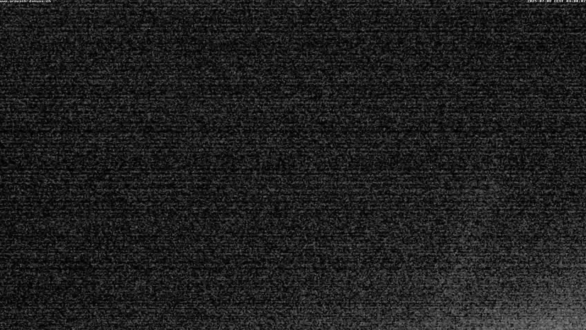 7h ago - 04:00