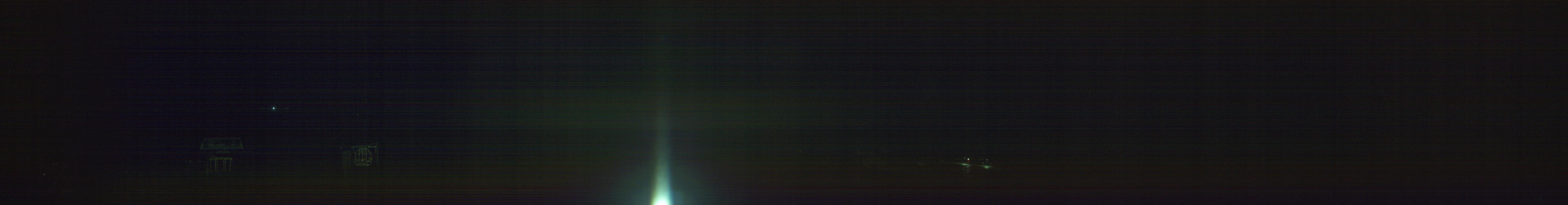 42h ago - 01:59