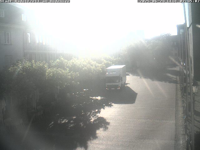 1h ago - 07:40