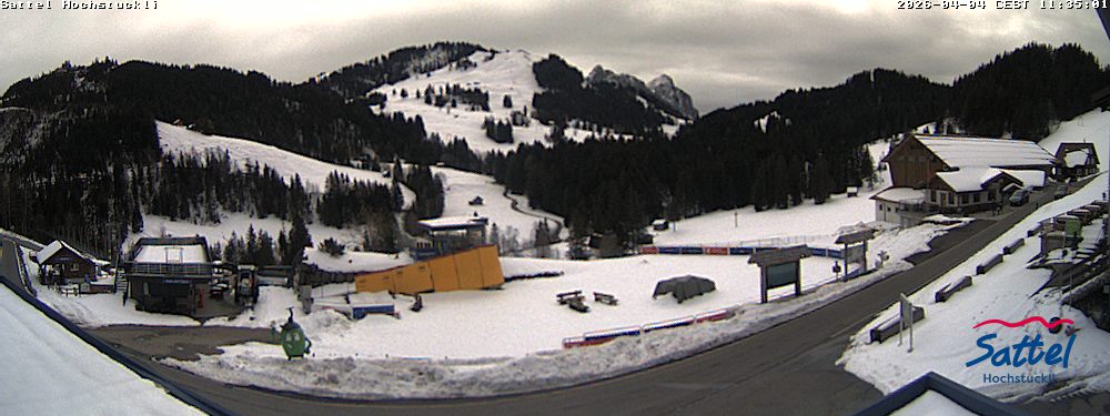 Rovaniemi: Lordin Aukio