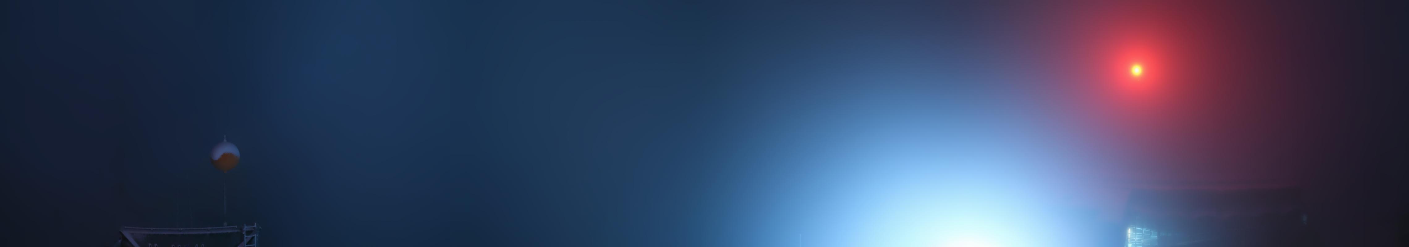7h ago - 04:01