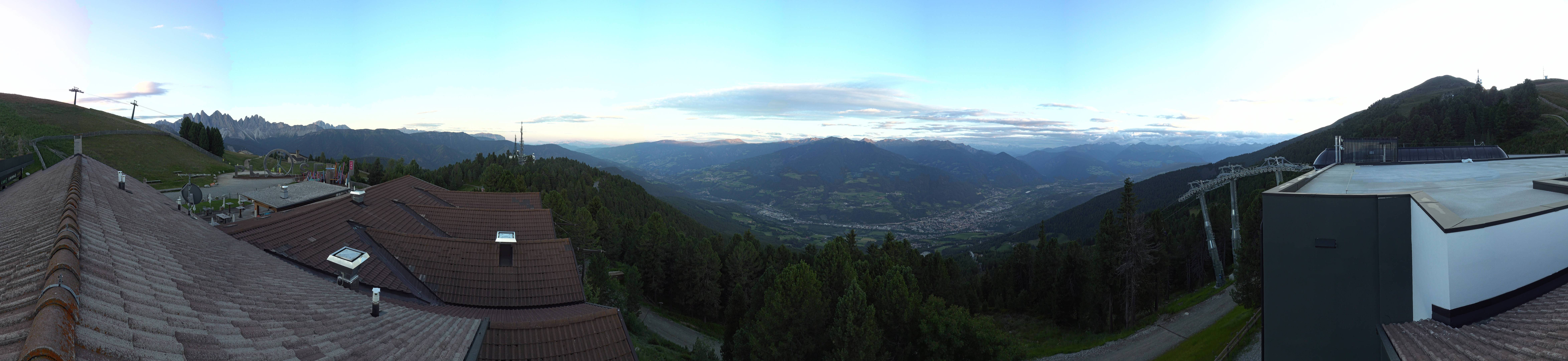 20h ago - 05:55