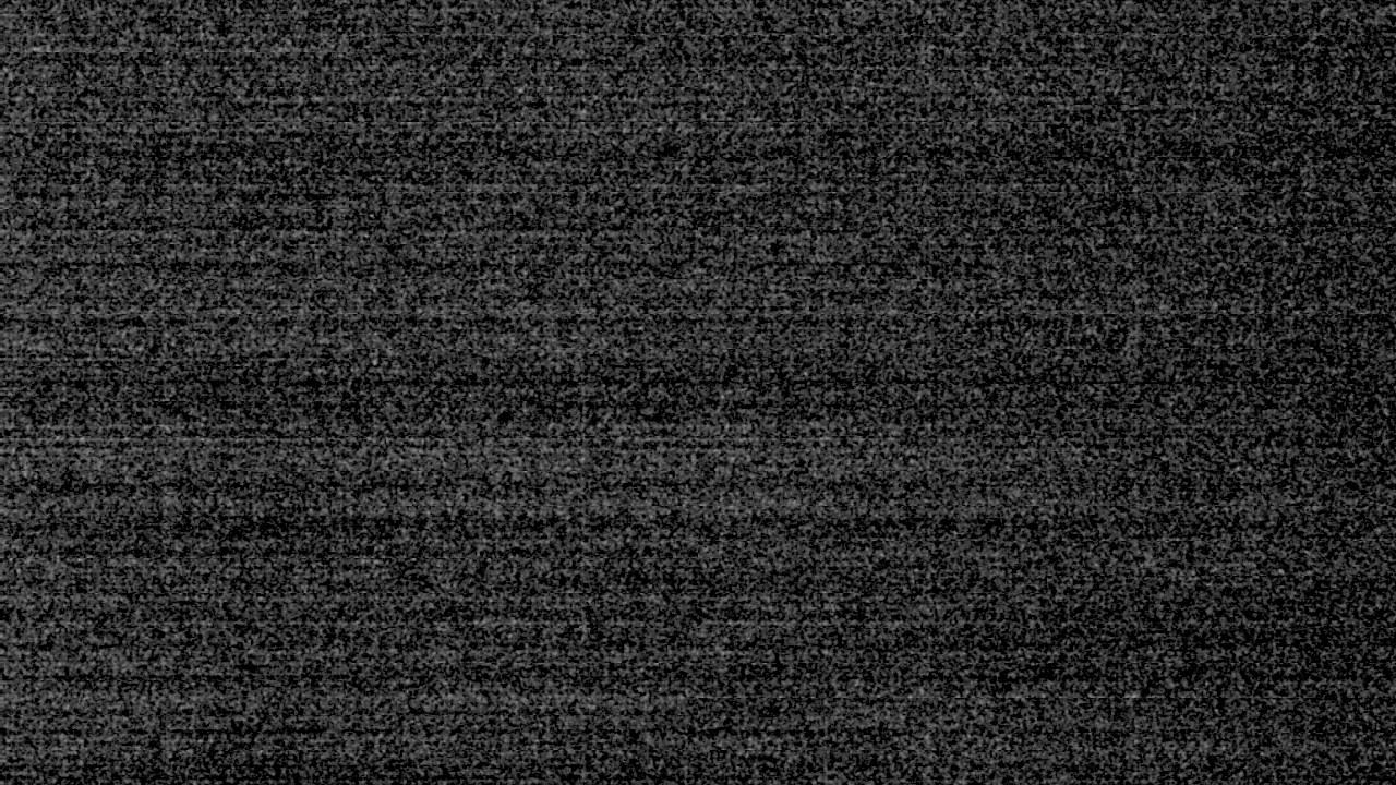 27h ago - 19:00