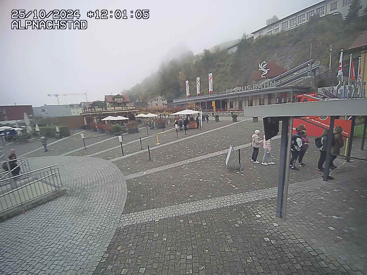 25.10.2024 12:01