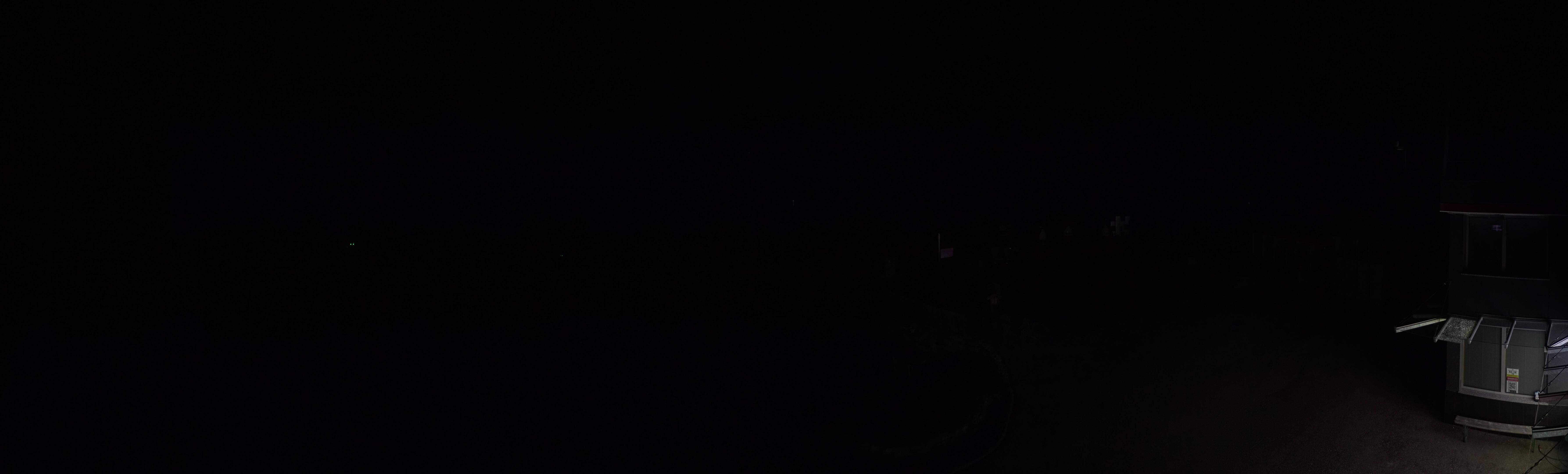 40h ago - 21:58