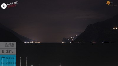 31h ago - 23:01
