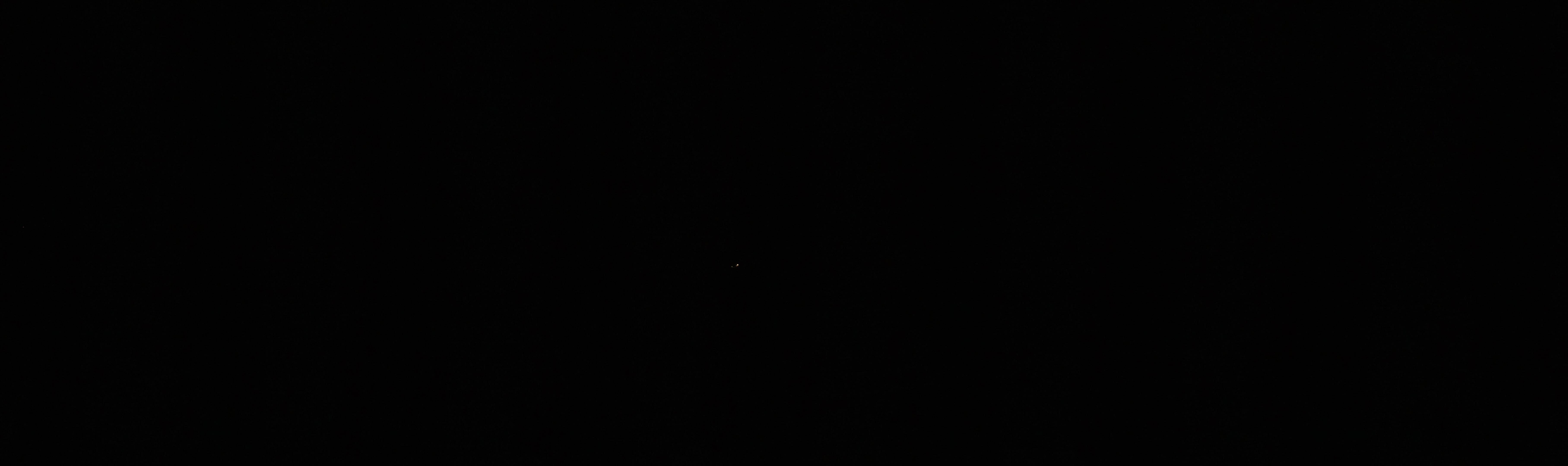 22h ago - 01:12