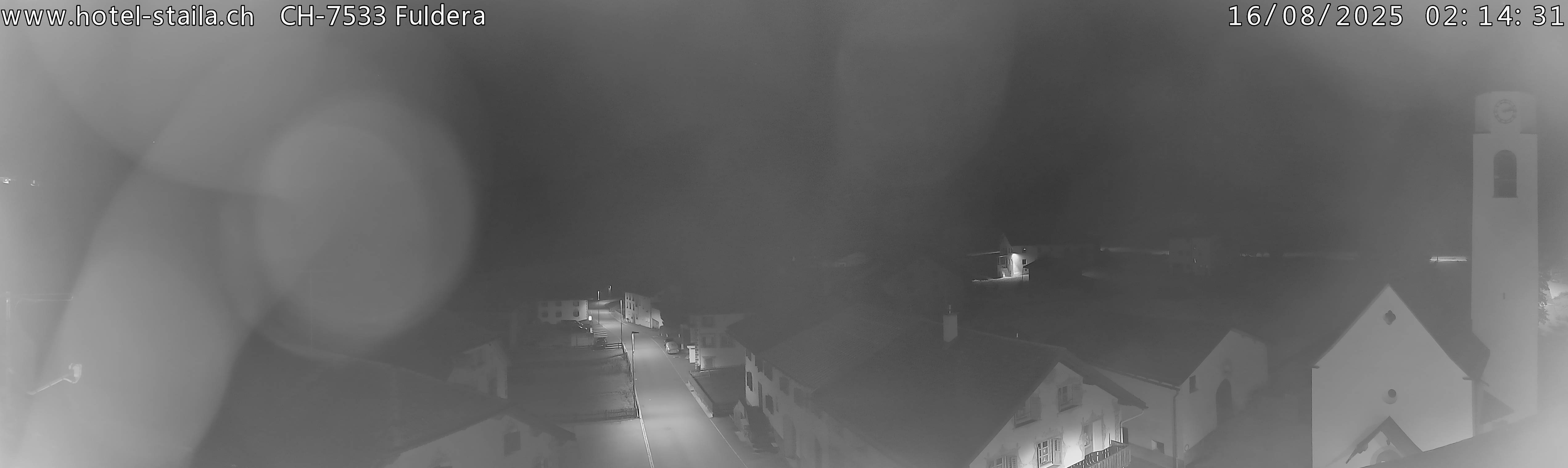 42h ago - 02:14