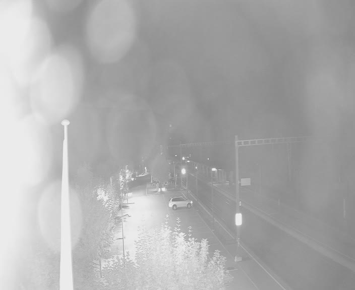 26h ago - 03:31