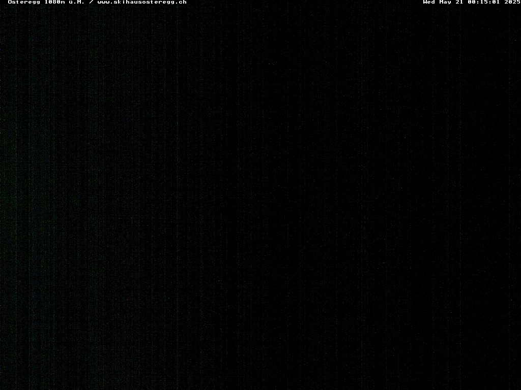 20h ago - 00:39
