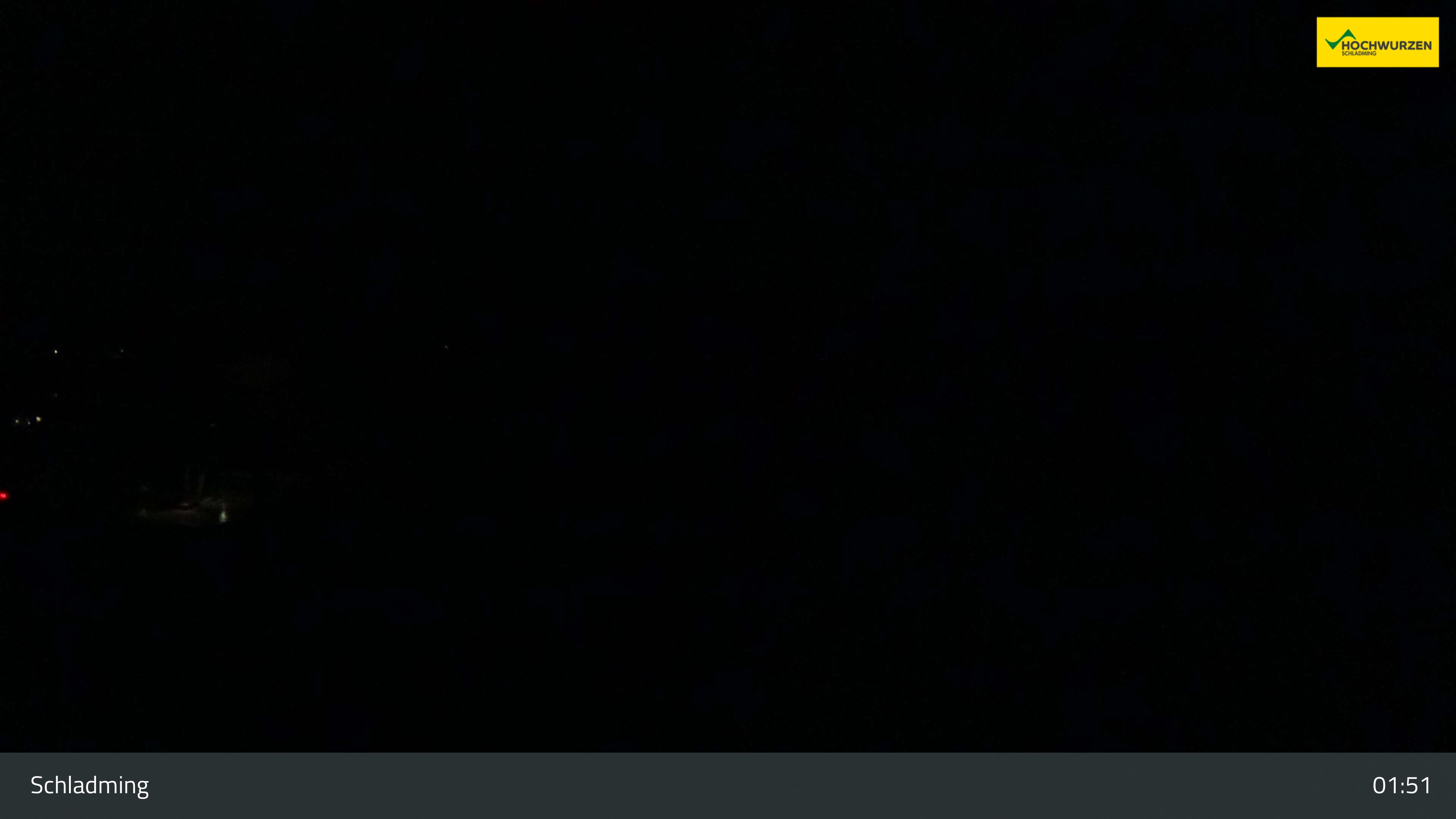 5h ago - 01:51