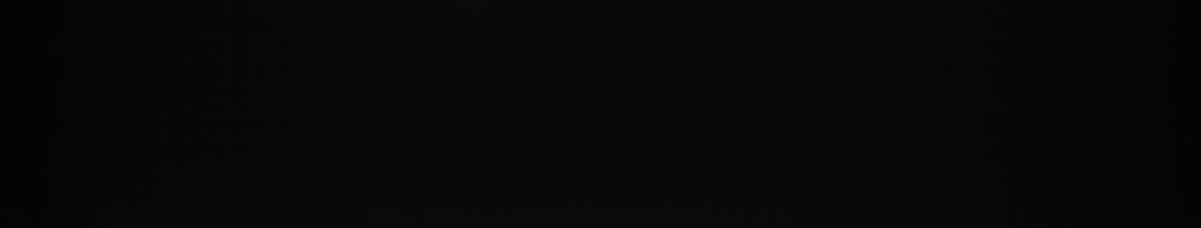 19h ago - 02:00