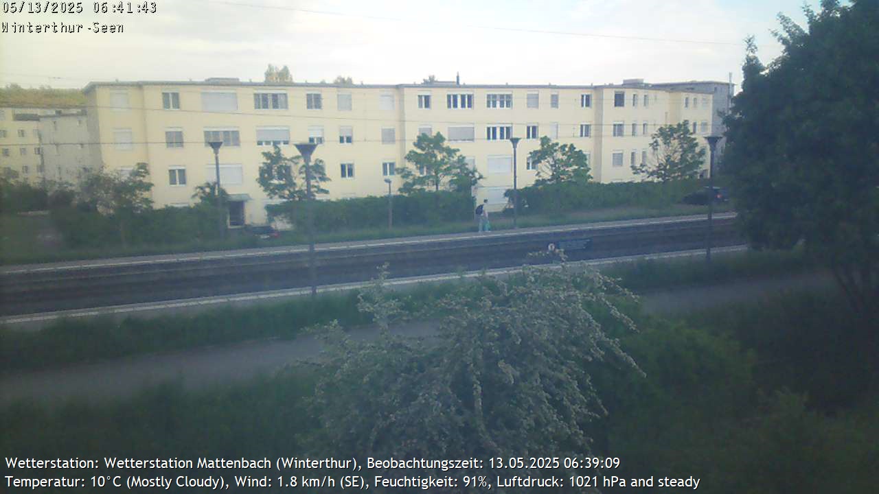 26h ago - 06:41