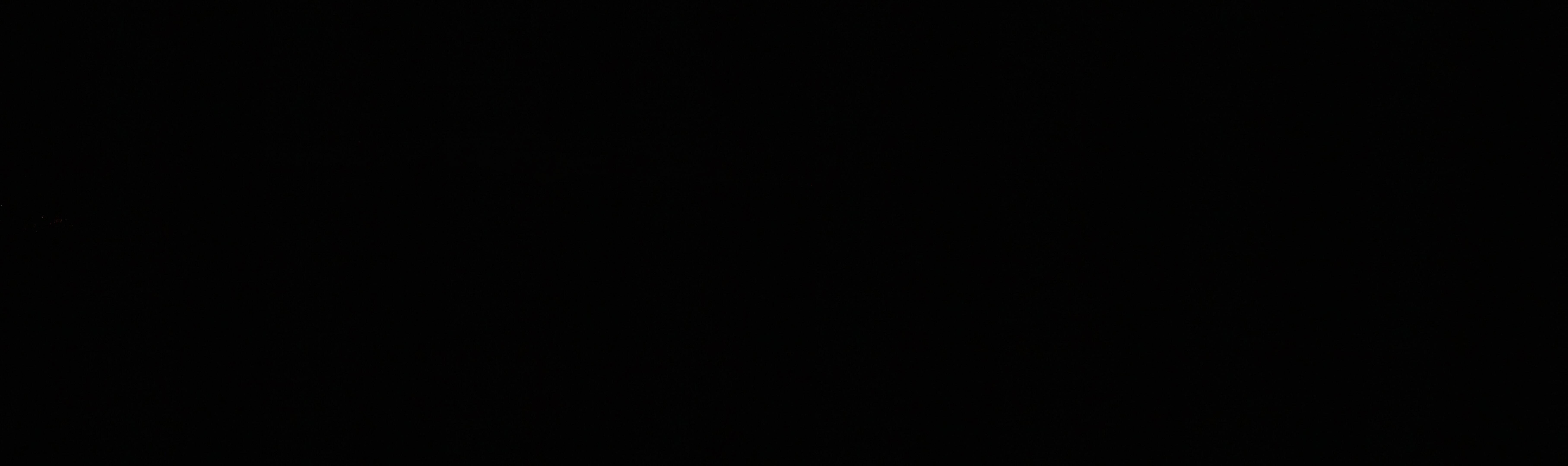 6h ago - 23:12