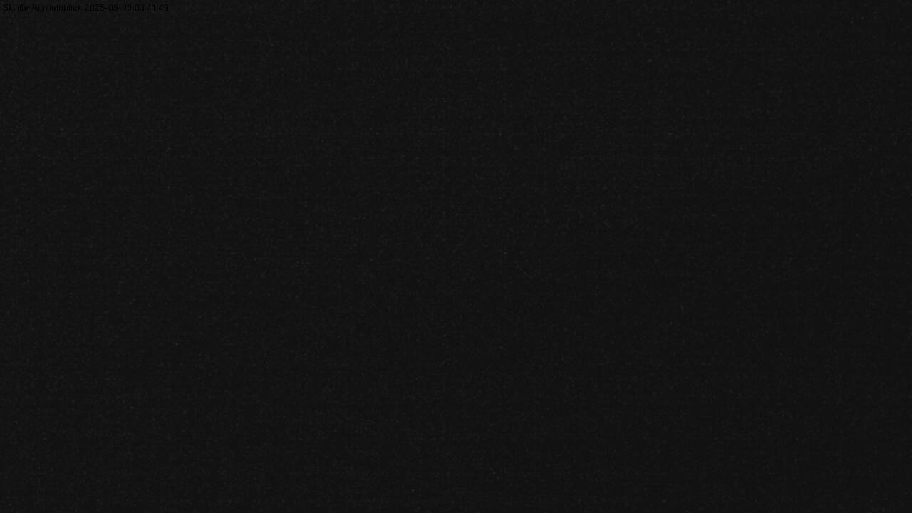 23h ago - 03:42