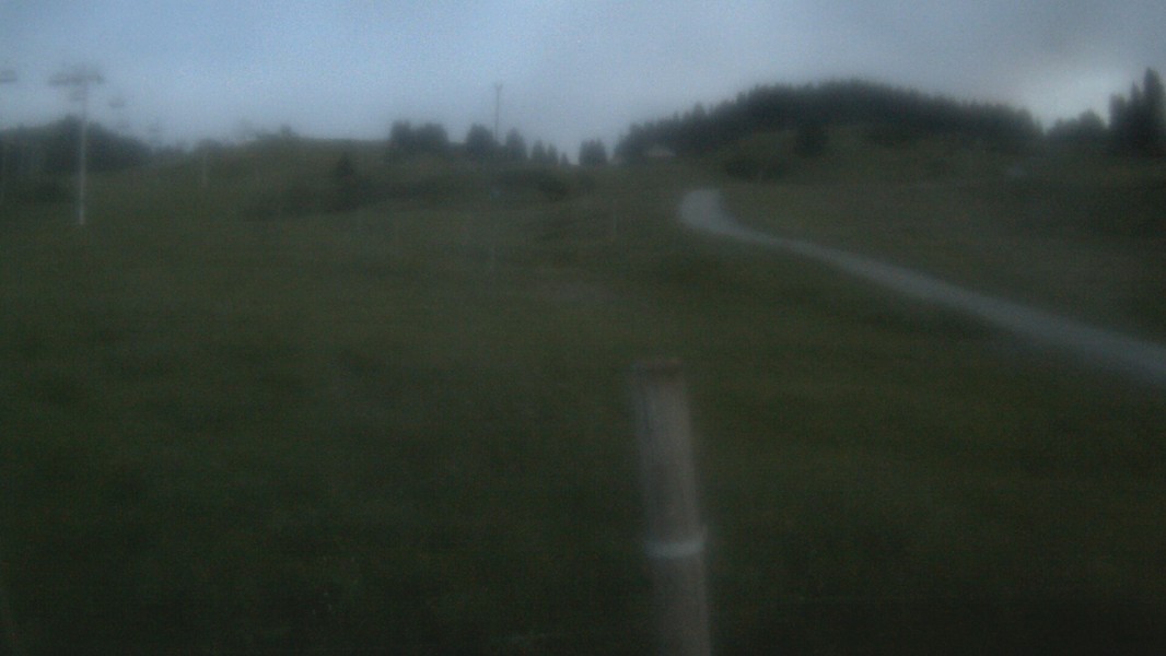 9h ago - 22:00