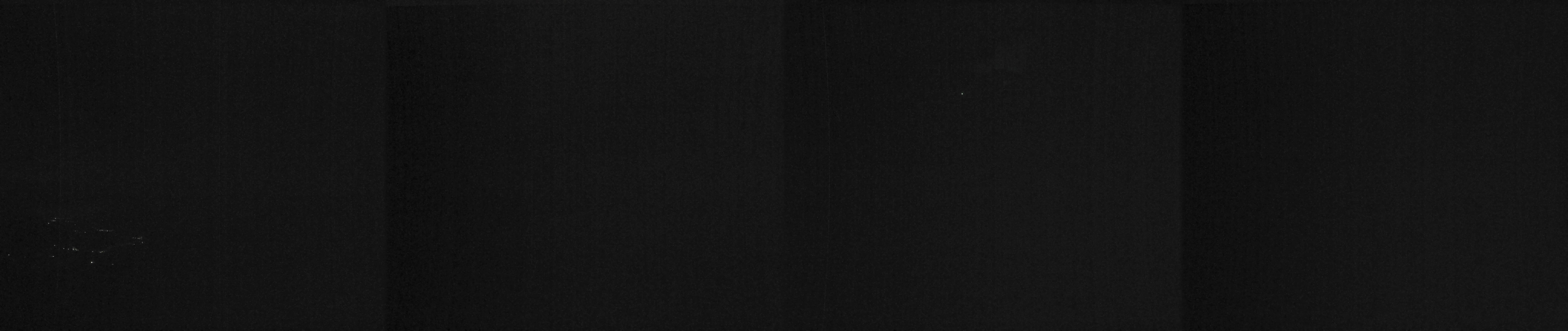 2h ago - 23:41