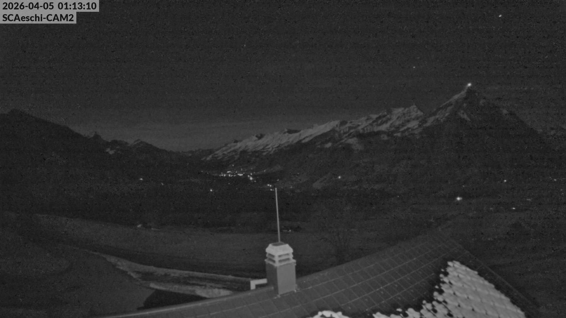 Rovaniemi: Lordin Aukio