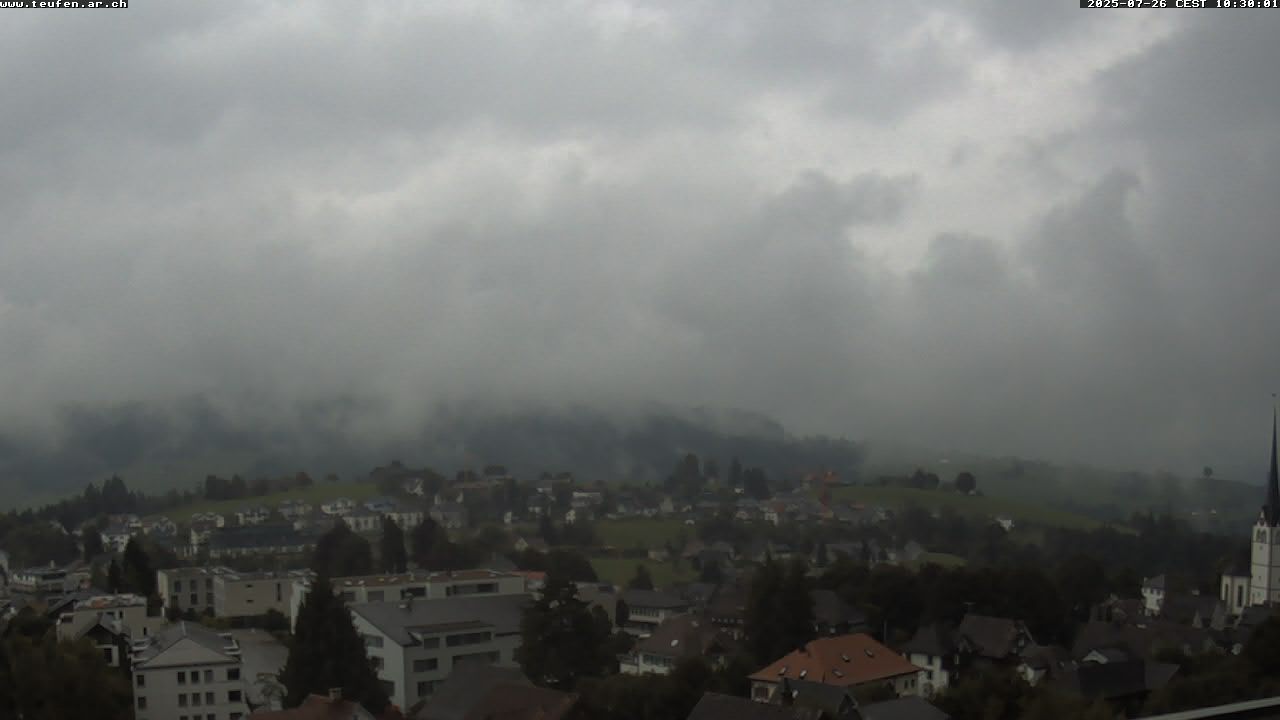 3h ago - 10:30