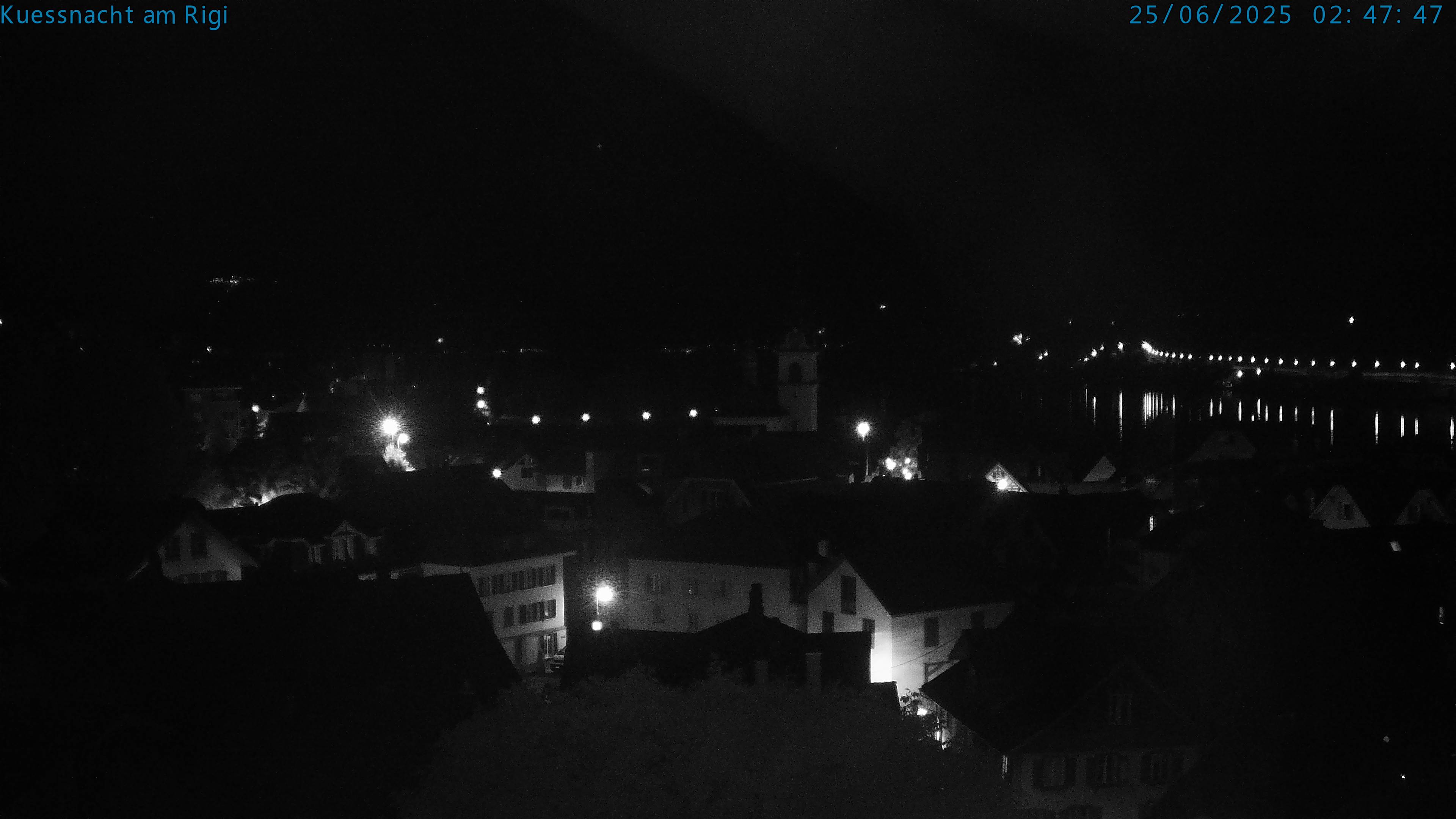 4h ago - 02:40