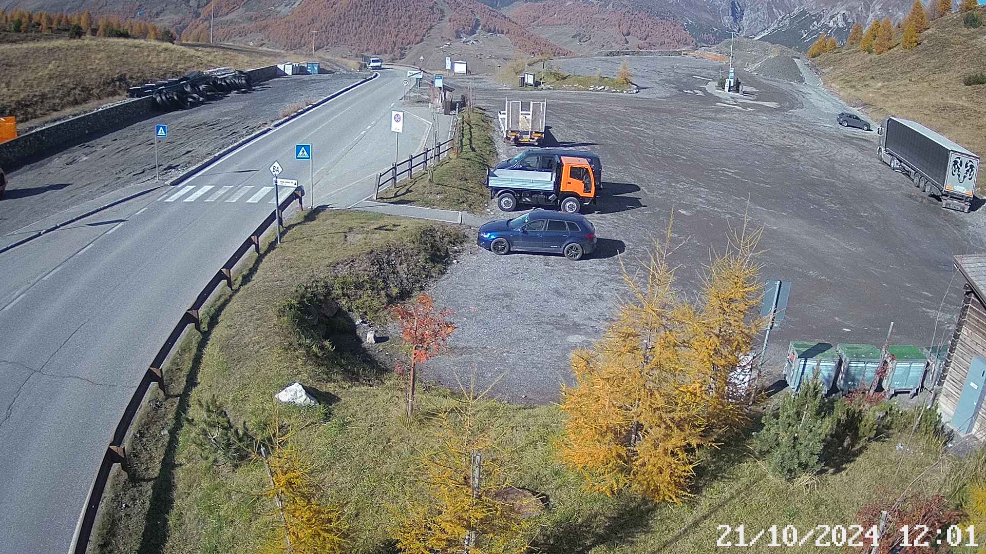 21.10.2024 12:02