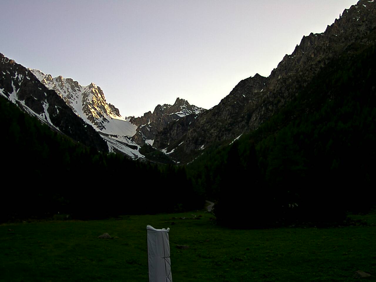 29h ago - 20:00