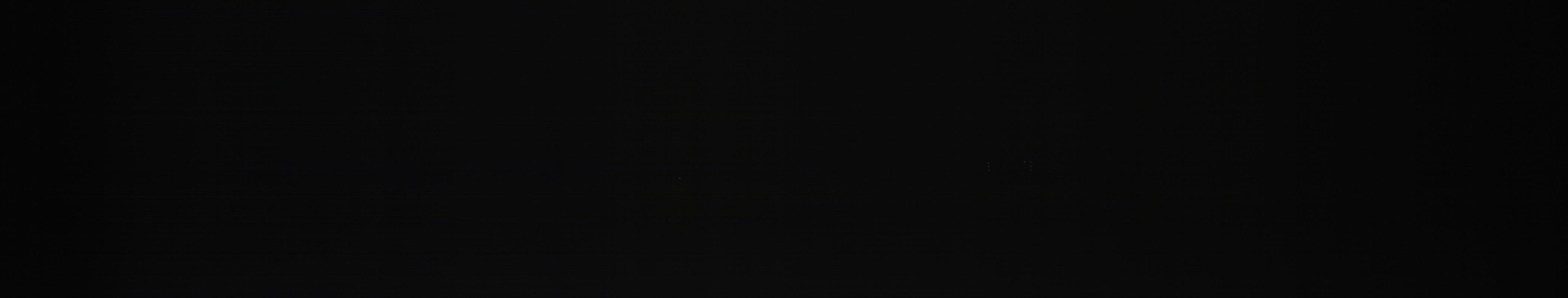 44h ago - 00:00