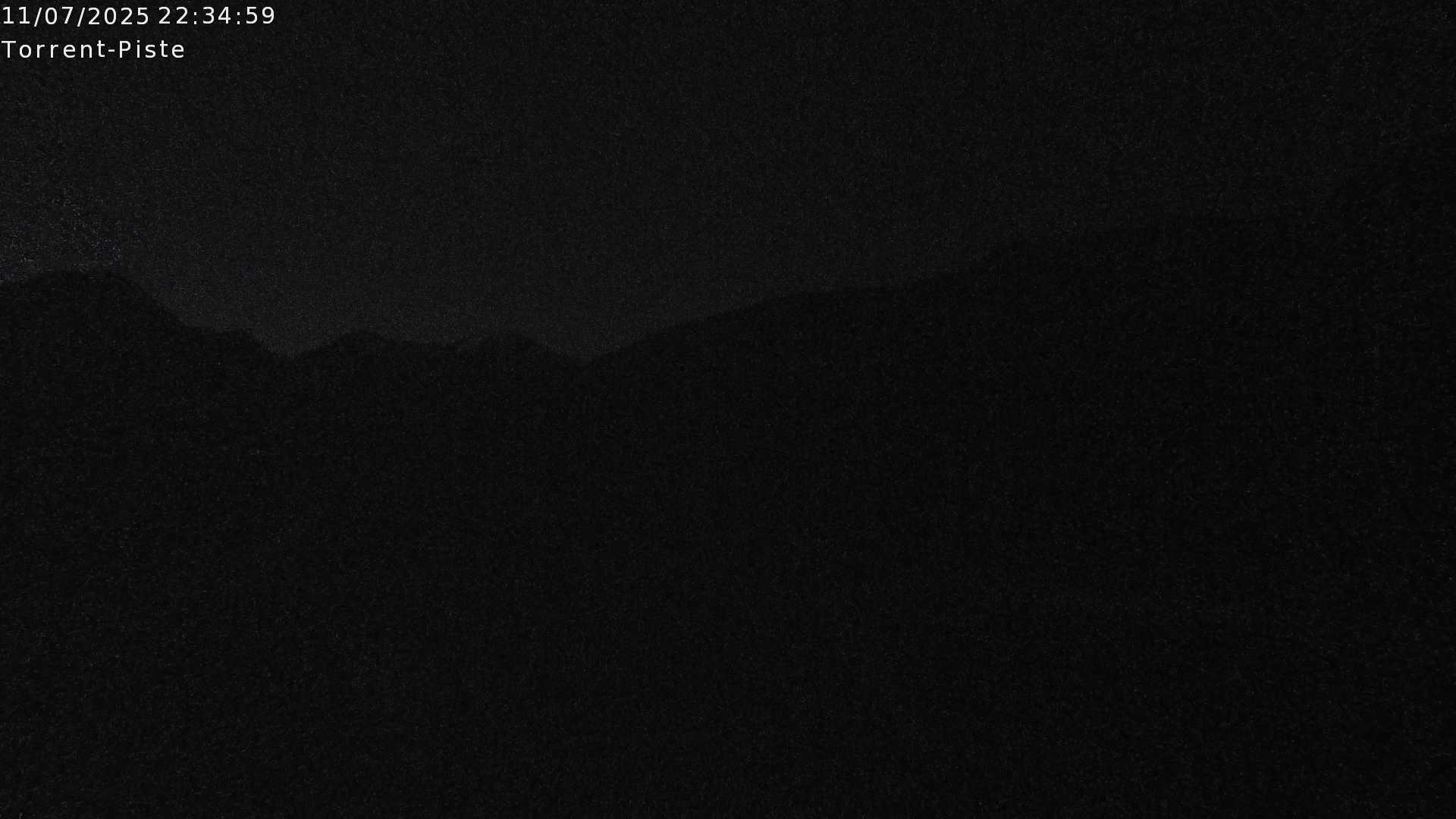 4h ago - 22:31