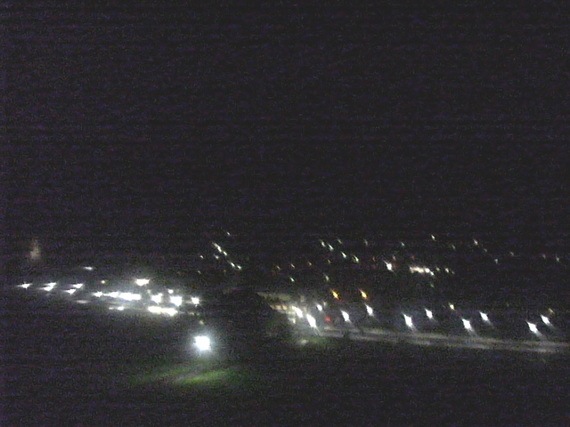 1h ago - 21:07