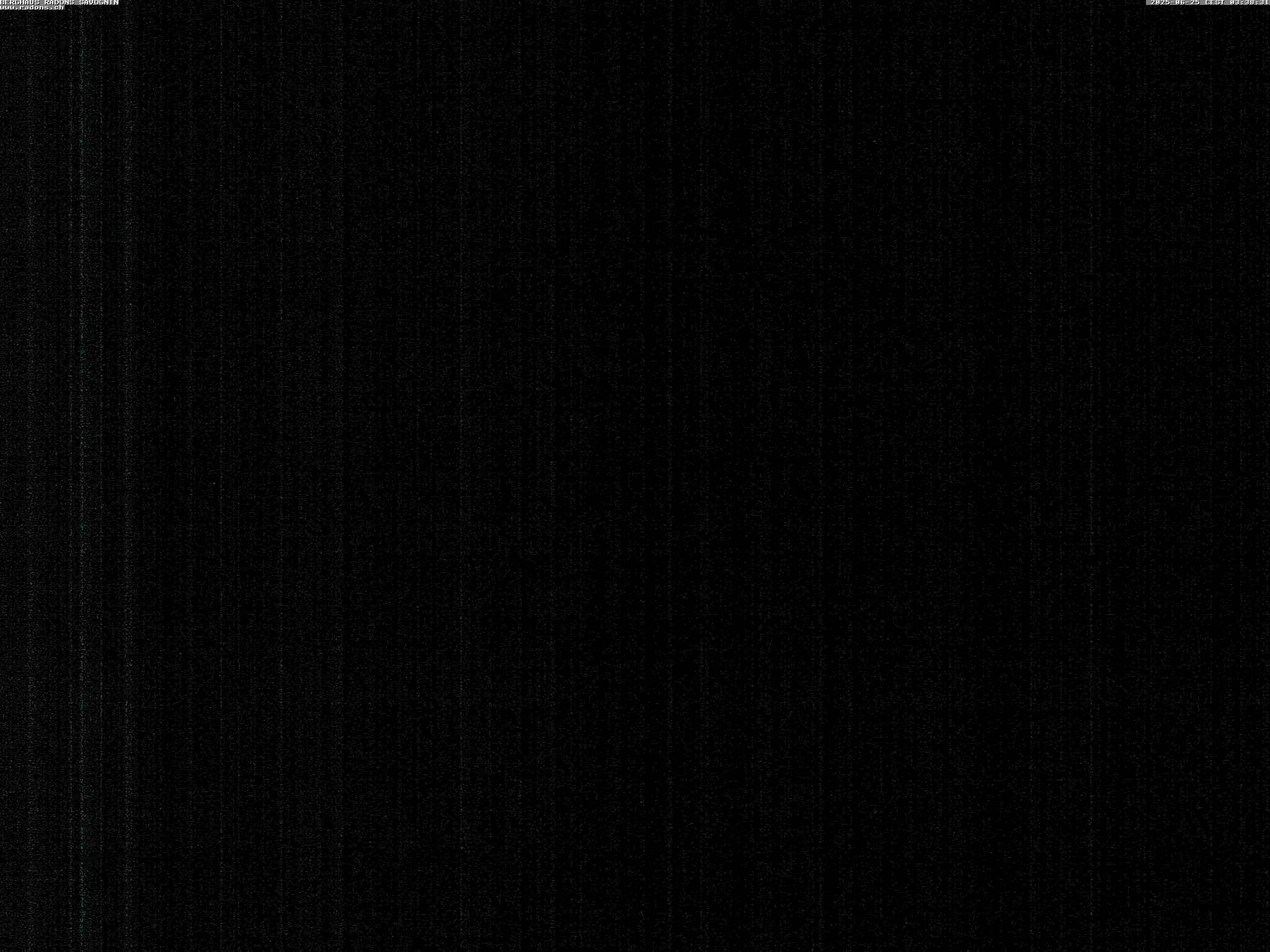 2h ago - 03:31