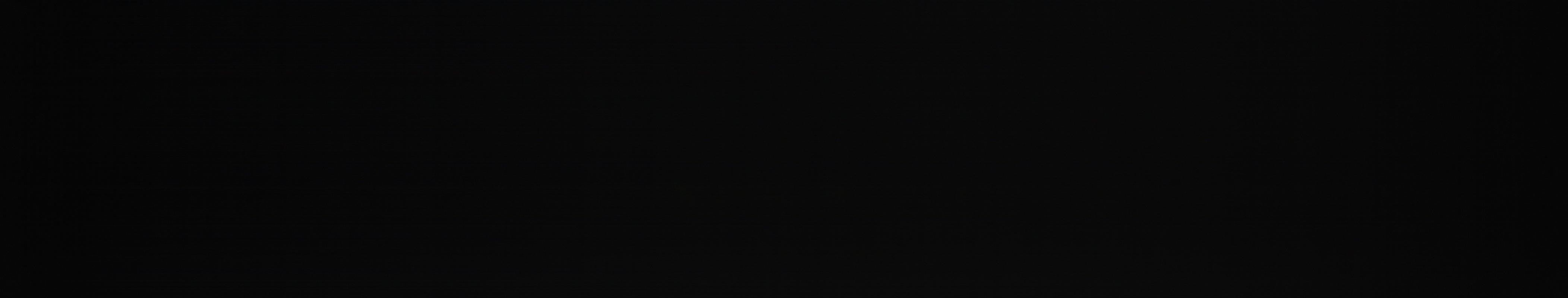 7h ago - 22:30