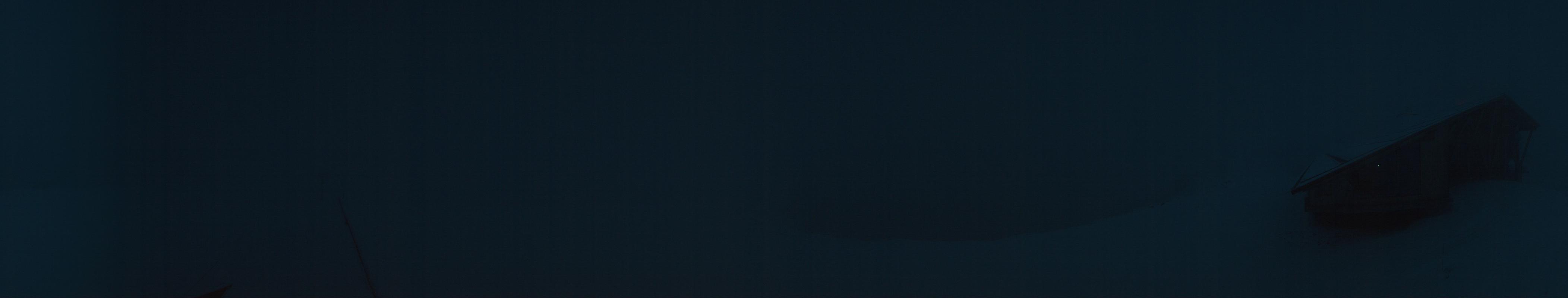 24h ago - 05:46