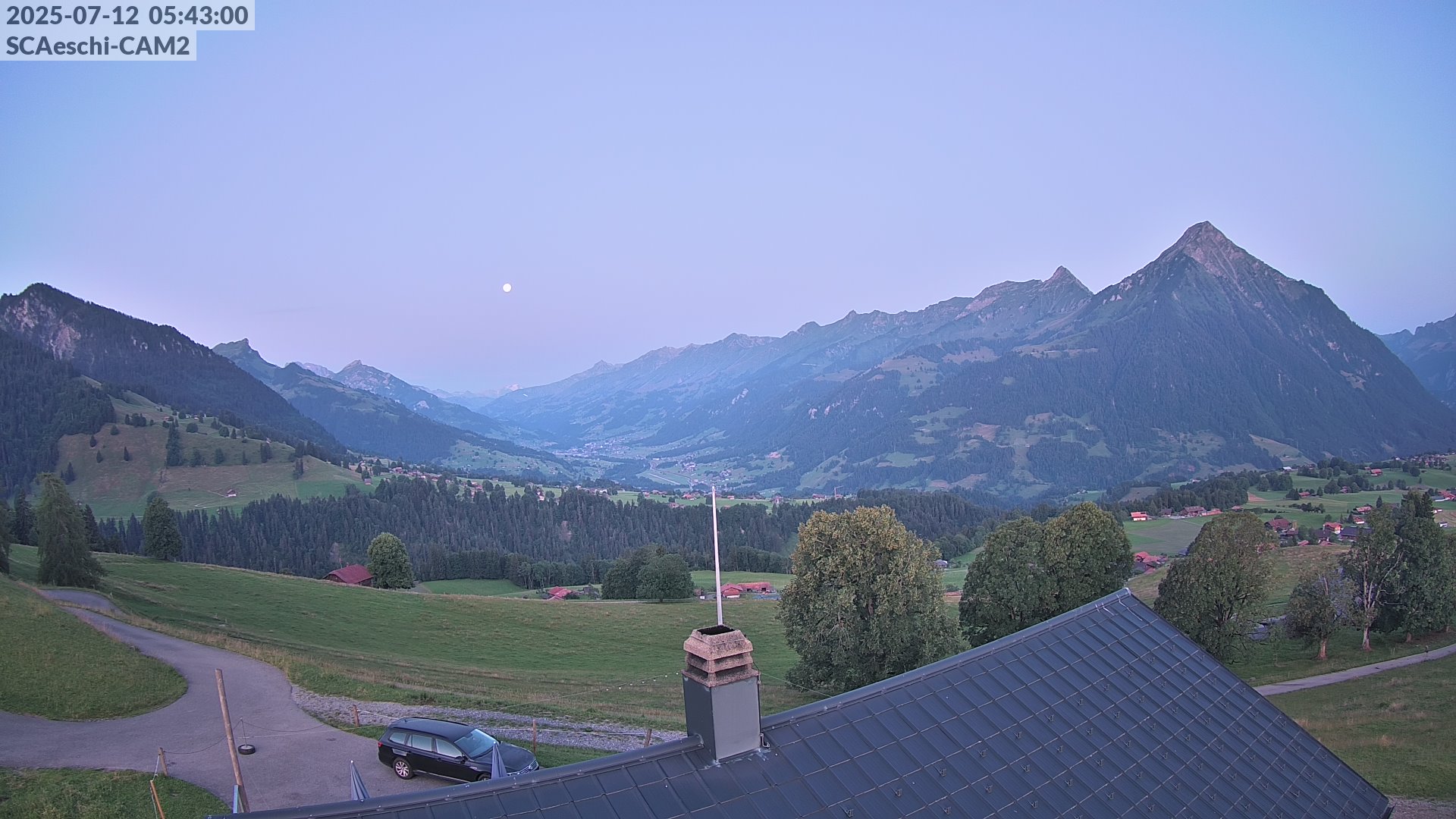 3h ago - 05:43