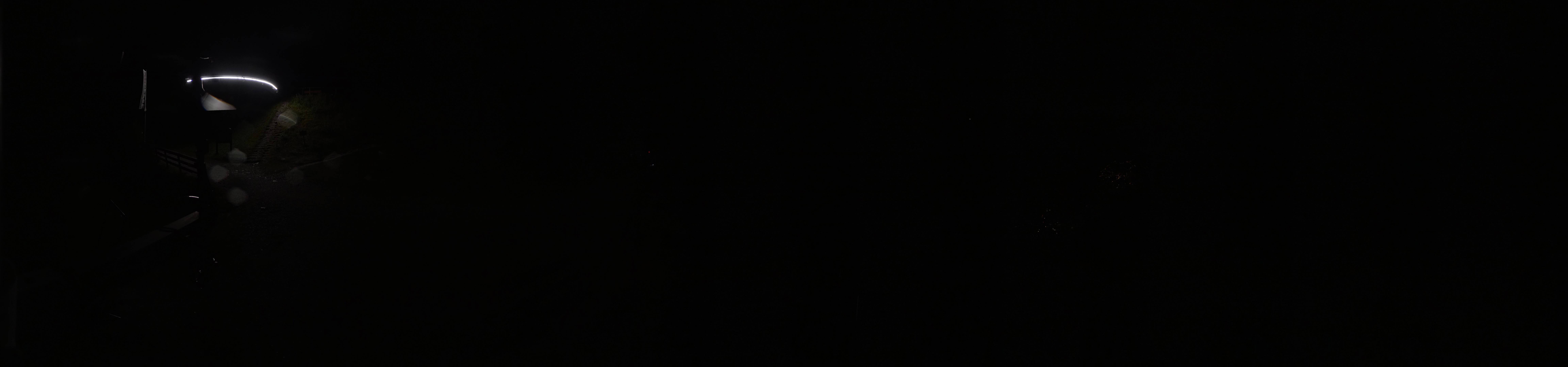 6h ago - 05:10