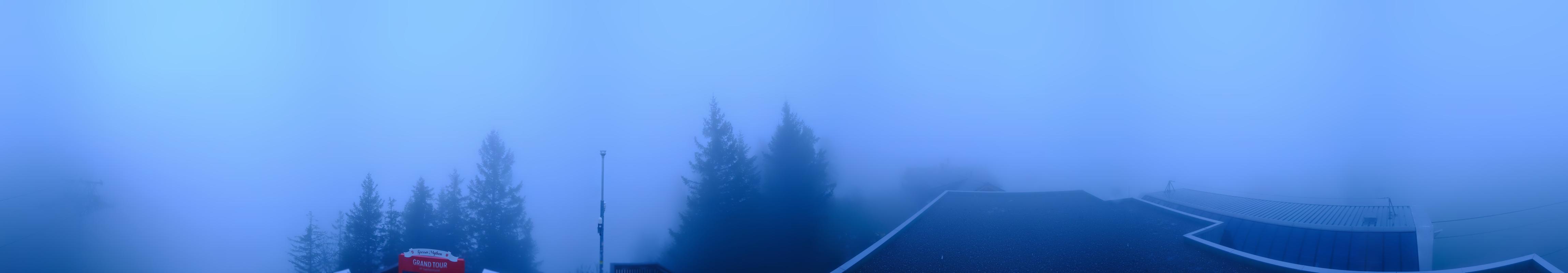 9h ago - 20:42