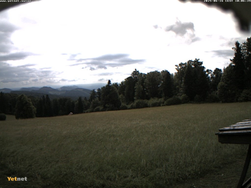 Rovaniemi: Lordin Aukio